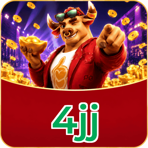 VIP Elite Club