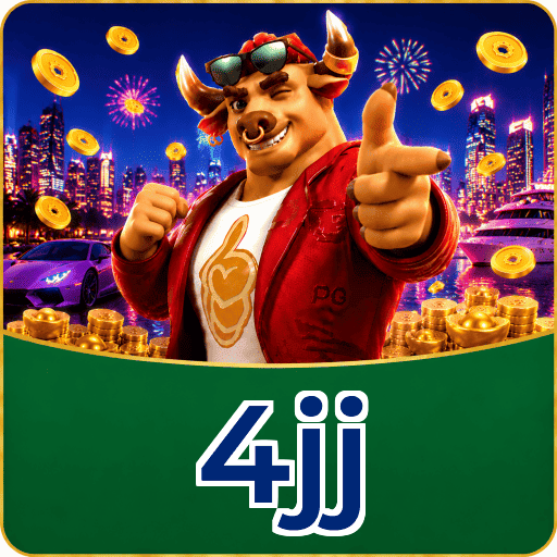 Jackpots Progressivos