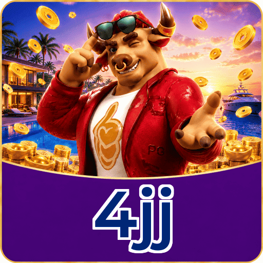 4jj Download Oficial