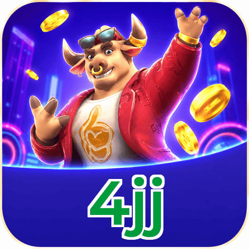 Loteria 4jj - Quina e mais jogos